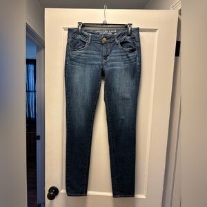 Women’s American Eagle Jeans